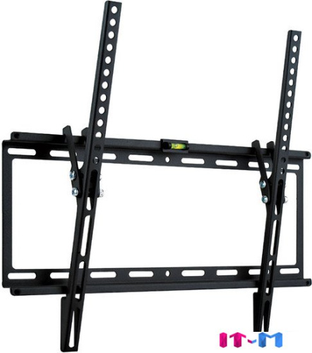 Кронштейн Kromax IDEAL-4 фото 2