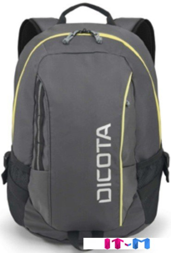 Рюкзак DICOTA Power Kit Premium фото 4