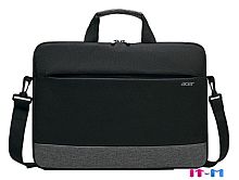 Сумка Acer OBG202 15.6"