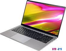 Ноутбук Hiper Expertbook MTL1601B1115DS