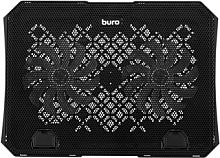 Подставка Buro BU-LCP150-B212