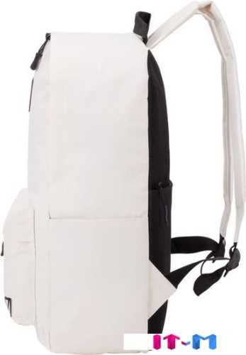 Школьный рюкзак BRAUBERG Beige 270776 фото 4