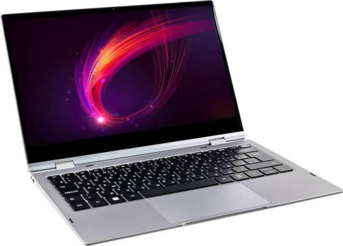 Ноутбук Hiper Slim H1306O7165WM фото 5 Ноутбук Hiper Slim H1306O7165WM фото 5