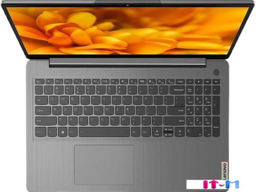 Ноутбук Lenovo IdeaPad 15ITL6 82H80285RE фото 3 Ноутбук Lenovo IdeaPad 15ITL6 82H80285RE фото 3