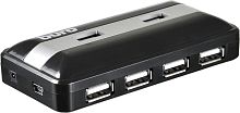 USB-хаб Buro BU-HUB7-U2.0