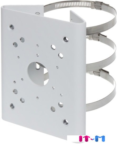 Кронштейн Dahua DH-PFA150 фото 3