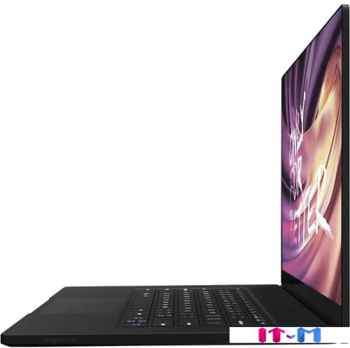 Ноутбук Maibenben M565 M5651HF0WBRE1 фото 5 Ноутбук Maibenben M565 M5651HF0WBRE1 фото 5