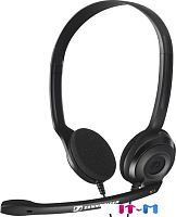 Наушники Sennheiser PC 3 CHAT