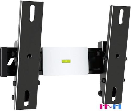Кронштейн Holder LCD-T2611 фото 2