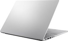 Ноутбук ASUS VivoBook S16 S3607VA-RP042