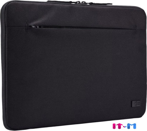Чехол Case Logic Invigo 13" INVIS113 фото 2