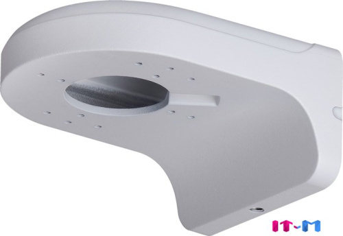 Кронштейн Dahua DH-PFB204W фото 2