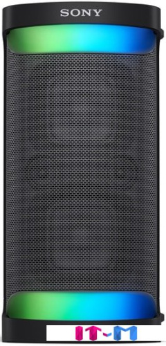Колонка для вечеринок Sony SRS-XP500 фото 4