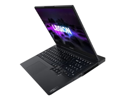 SALE OUT. Игровой ноутбук Lenovo Legion 5-15 82JW009EPB фото 7 SALE OUT. Игровой ноутбук Lenovo Legion 5-15 82JW009EPB фото 7