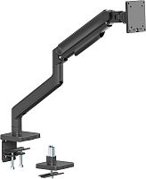 Кронштейн ErgoSmart Heavy-Duty Spark