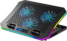 Подставка Miru CP2003 Fanotrium RGB