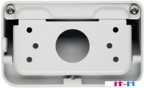Кронштейн Dahua DH-PFB204W фото 5