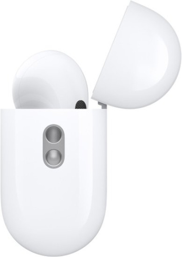 Наушники Apple AirPods Pro 2 фото 2