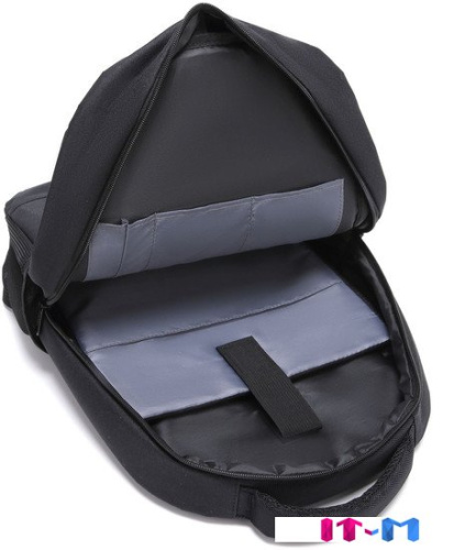 Городской рюкзак Acer OBG315 ZL.BAGEE.00J фото 4