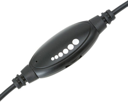 Наушники SVEN AP-680MV фото 3
