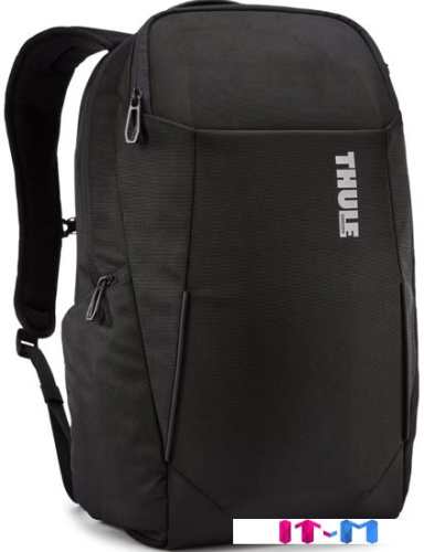 Городской рюкзак Thule Accent 23L 3204813 (черный) фото 2