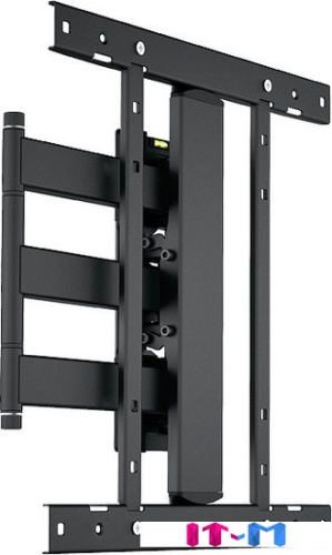 Кронштейн Holder LCD-SU4601 фото 3