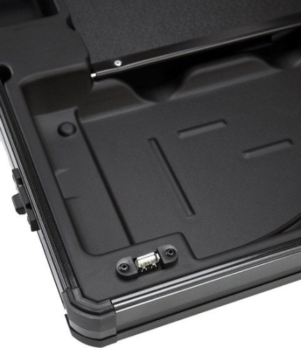 Кейс для ноутбука DICOTA DataDesk 460 (N14088A) фото 2