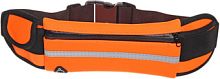 Сумка на пояс Jinre Travel Running 251-577 (оранжевый)