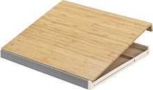 Подставка CACTUS CS-NB-BAMB