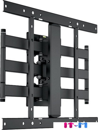 Кронштейн Holder LCD-SU6602 фото 4