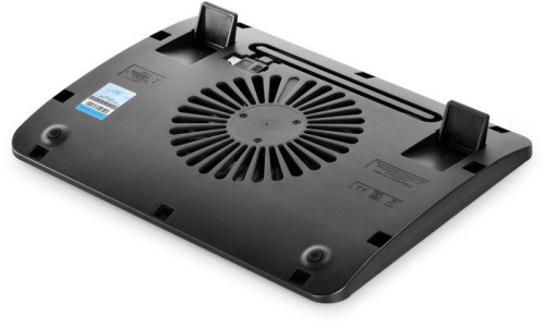 Подставка для ноутбука DeepCool WIND PAL MINI фото 2