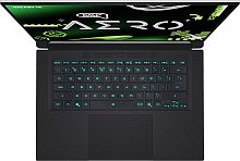Игровой ноутбук Gigabyte Aero X16 1VH 1VH93KZC94AD