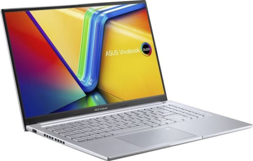 Ноутбук ASUS Vivobook 15 OLED X1505VA-MA144 фото 5