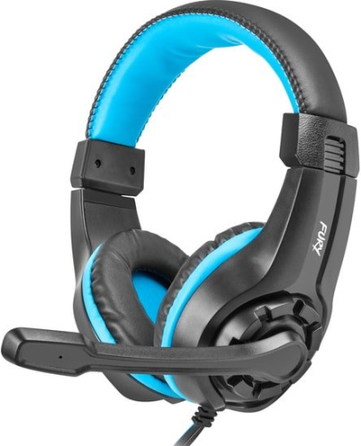Наушники Fury Wildcat фото 5