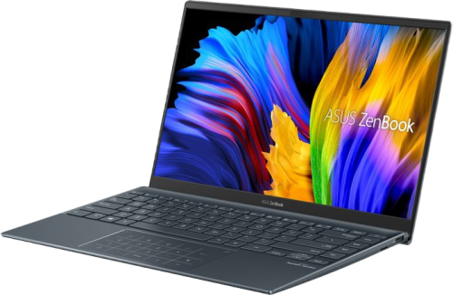 SALE OUT. Ноутбук ASUS ZenBook 14 UM425UA-AM006 SALE OUT. Ноутбук ASUS ZenBook 14 UM425UA-AM006