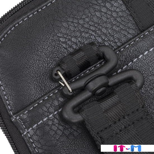 Сумка для ноутбука Riva 8920 фото 4