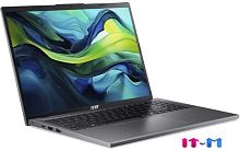 Ноутбук Acer Aspire 16 A16-51GM-51RJ NX.KXVCD.005