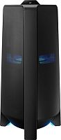 Колонка для вечеринок Samsung Sound Tower MX-T70
