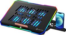 Подставка Evolution LCS-03 RGB