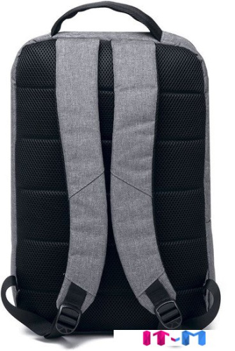 Городской рюкзак Acer LS series OBG205 фото 2