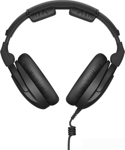 Наушники Sennheiser HD 300 Pro фото 2