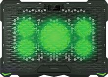 Подставка Miru CP1702 Greenice