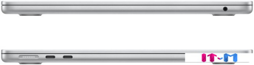 Ноутбук Apple Macbook Air 13" M2 2022 MLXY3 фото 4 Ноутбук Apple Macbook Air 13" M2 2022 MLXY3 фото 4