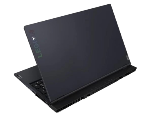 SALE OUT. Игровой ноутбук Lenovo Legion 5-15 82JW009EPB фото 8 SALE OUT. Игровой ноутбук Lenovo Legion 5-15 82JW009EPB фото 8
