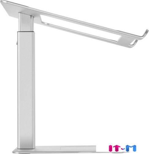 Подставка Gembird NBS-D1-02 фото 4