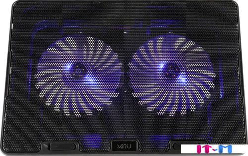 Подставка Miru CP1705 Doublewind фото 2