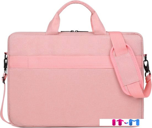 Сумка Miru Elegance 15.6 1035 фото 2