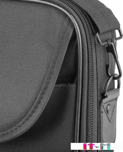 Сумка Natec Impala NTO-0335 фото 5
