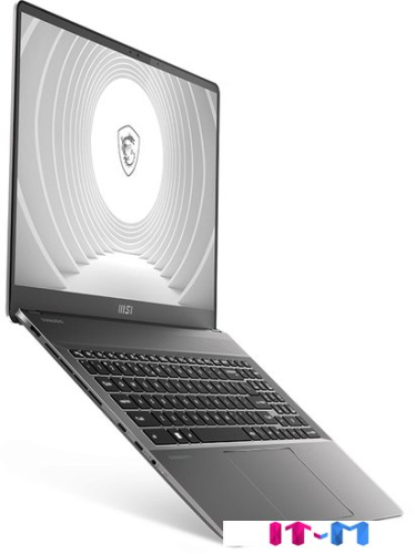 Рабочая станция MSI CreatorPro Z16P B12UKST-222RU фото 2 Рабочая станция MSI CreatorPro Z16P B12UKST-222RU фото 2