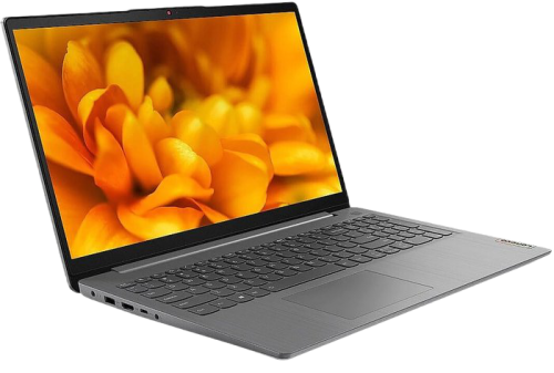 Ноутбук Lenovo IdeaPad 15ITL6 82H80285RE фото 2 Ноутбук Lenovo IdeaPad 15ITL6 82H80285RE фото 2